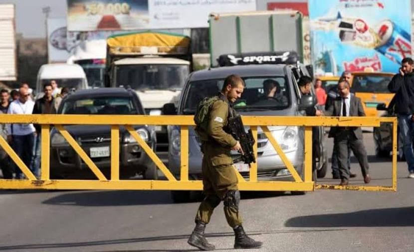 خبراء أمميون يسجلون ارتفاع الهجمات الإسرائيلية على الفلسطينيين