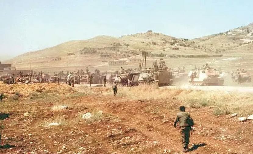 الاحتلال يعثر على رفات آخر جنوده في السلطان يعقوب