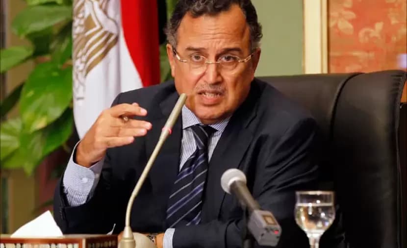 الجامعة العربية تدعو لوقف توسع الاحتلال في غزة