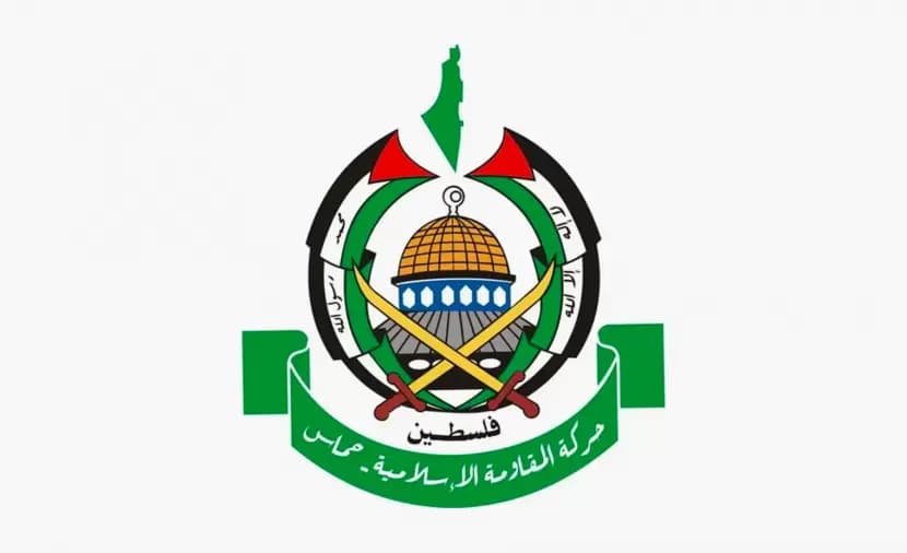 حماس: الاحتلال يضاعف العدوان على غزة