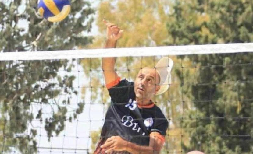 الاحتلال يطلق سراح لاعب في الضفة