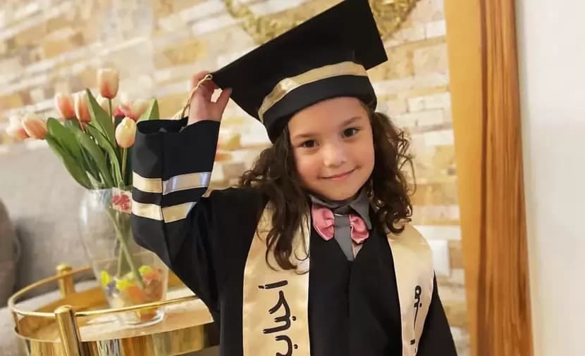 فلسطينيون ودوليون يشككون في تحقيق الاحتلال باستشهاد هند رجب