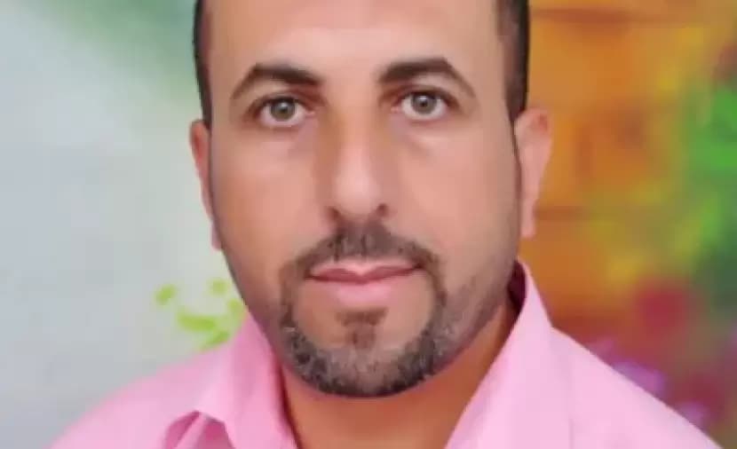 التحالف الانتخابي هل هو خطوة مؤقتة أم استراتيجية