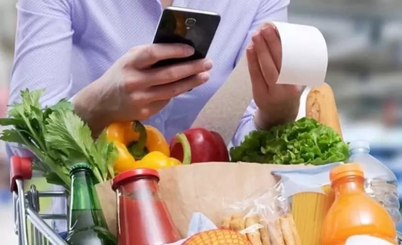 الفاو: ارتفاع أسعار الغذاء لثلاث سنوات