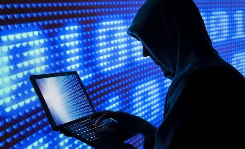 قراصنة يهددون ببيع بيانات برلين