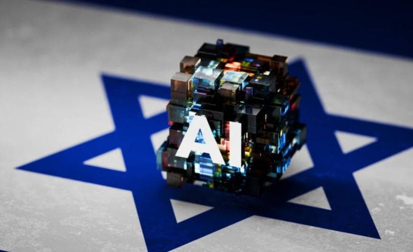 Report Highlights AI Disinformation Risks