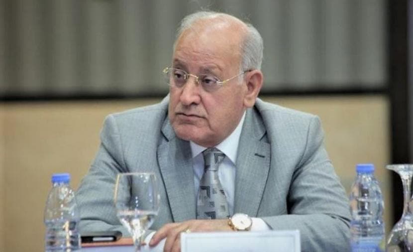 Halloum: National Council members set for announcement