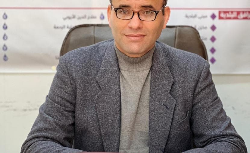 مصلح: عزل 30% من المغازي وتكاليف كبيرة