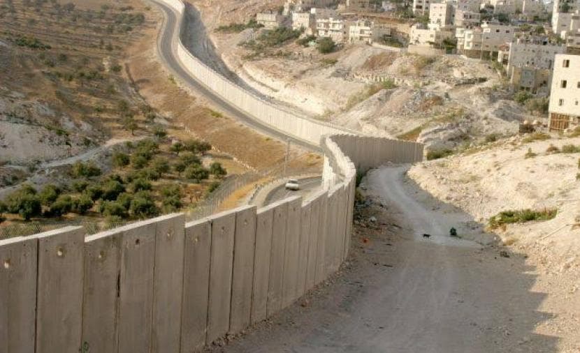 Hamas: Land seizure in Jius is settlement crime