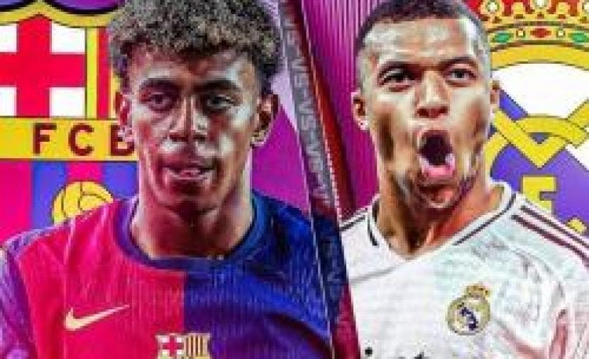 مواعيد كأس السوبر الإسباني 2027