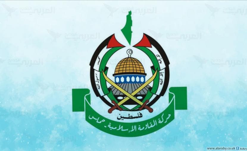حماس تعزي باستشهاد بني جابر وتؤكد استمرار المقاومة