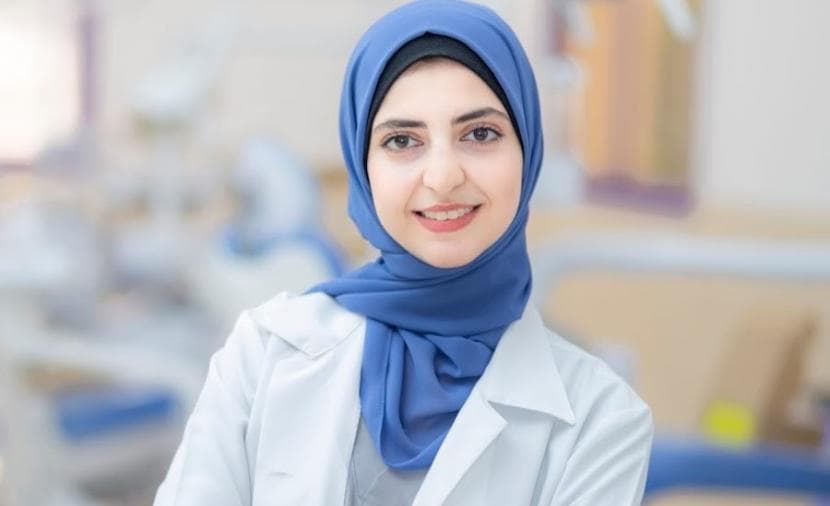 Gaza researcher awarded in UK medical sociology
