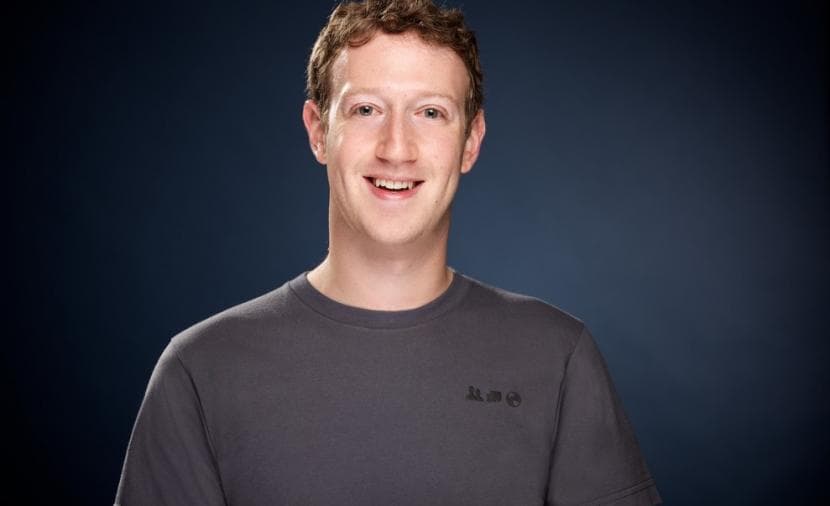 Zuckerberg overtakes Dell as fourth wealthiest