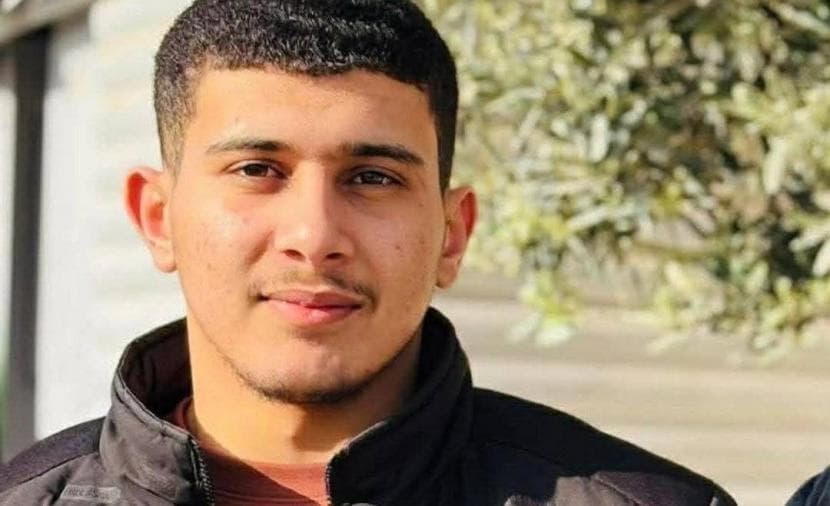 مقتل شاب وإصابة اثنين في هجوم للمستوطنين شرق قلقيلية
