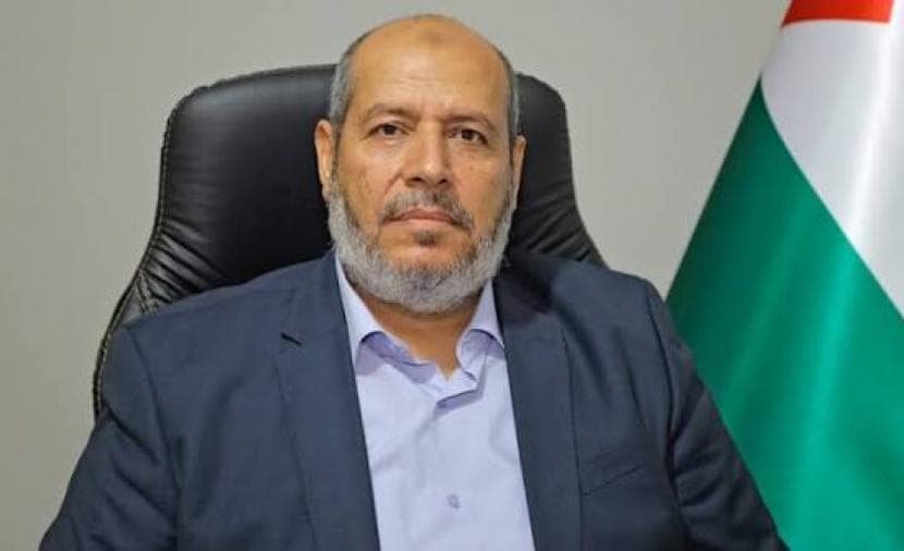 عام على قصف الدوحة خلال جهود الوساطة