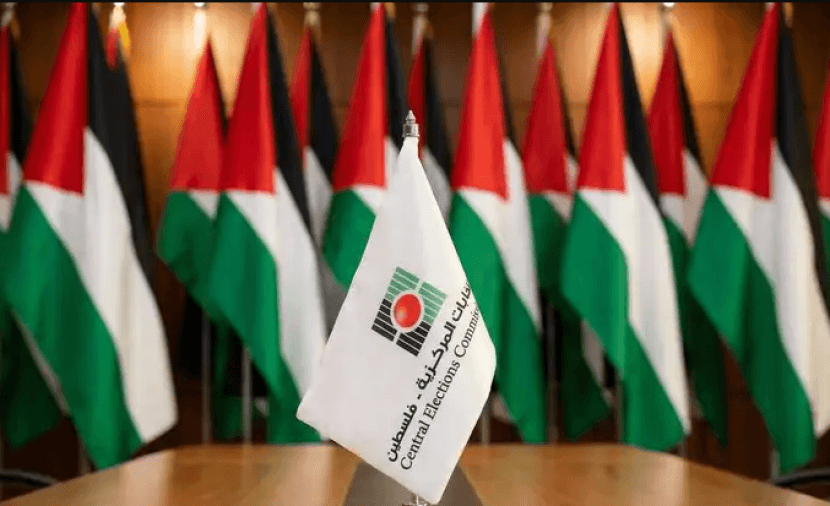 حوار وطني مؤجل