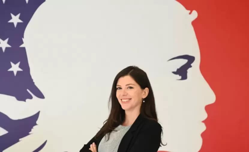 Murdoch's Mossad leaks Elysée advisor data