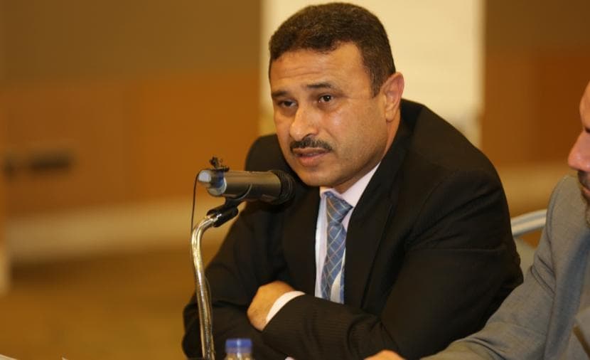 هويدي: إسرائيل تقتل بلا محاسبة رغم وقف النار