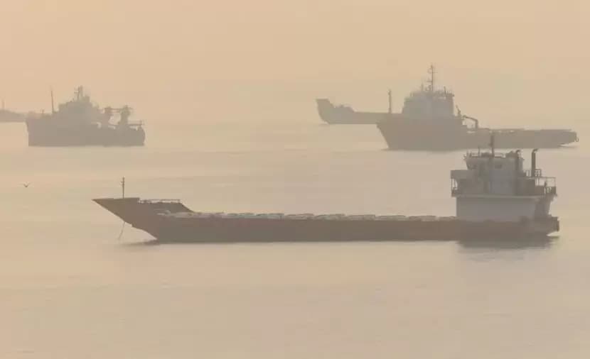 Iranian Army affirms Strait of Hormuz strategic