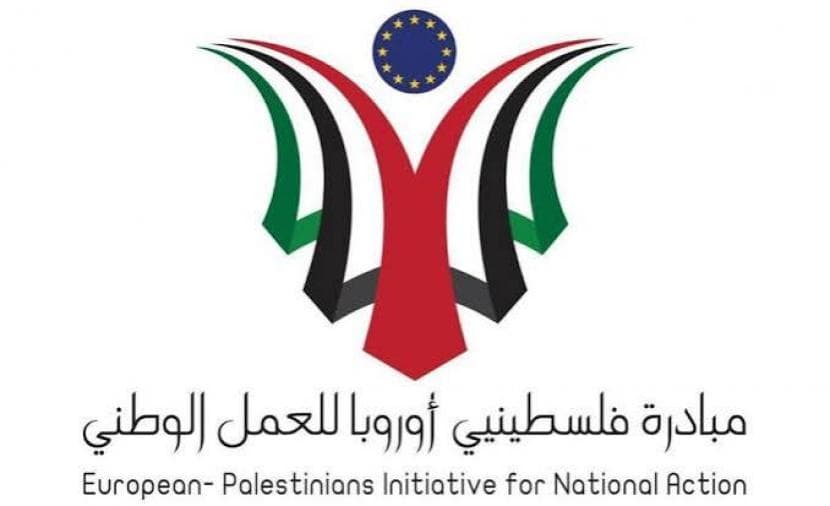 Over 200 figures oppose government electoral assemblies