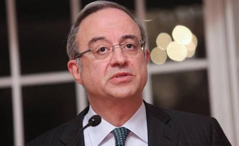 دبلوماسي أردني: رام الله ترفض الانتخابات خوفاً من الشعب