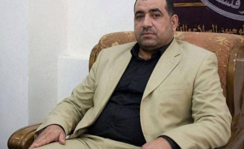 Abraid Abduction: Security Operation Turned Battle
