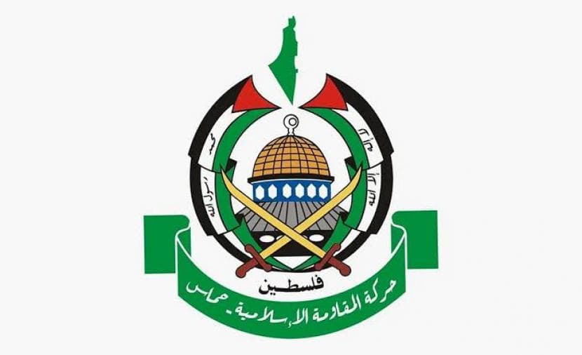 حماس تشيد بالدعم الدولي لفلسطين