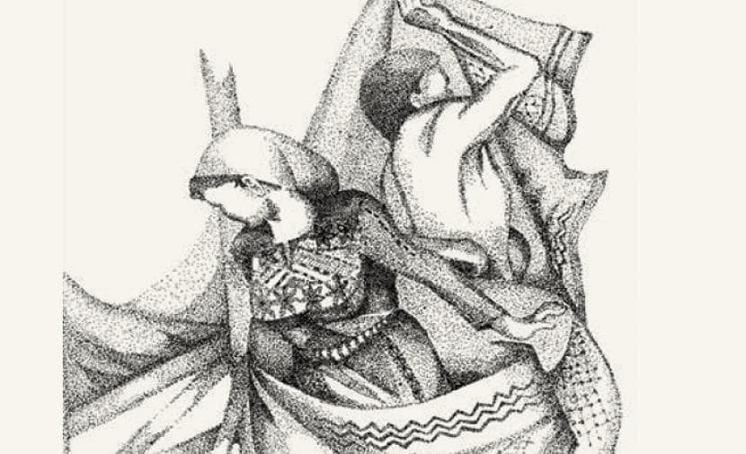 كتاب يبرز صمود نساء غزة