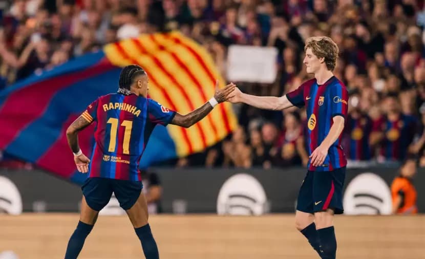 Today’s matches include top clashes in England, Italy, Spain, and Saudi Arabia