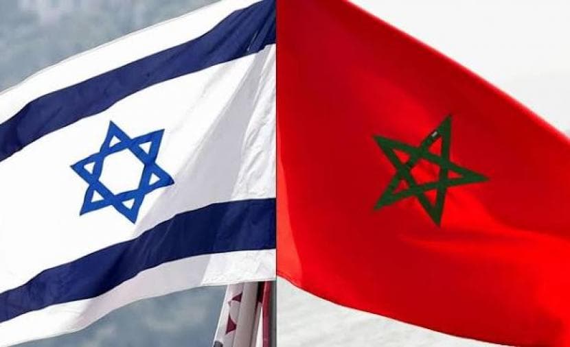 Morocco-Israel ties extend beyond diplomacy