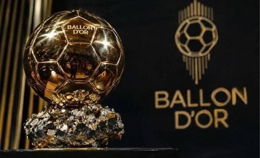 Ballon d'Or 2026: Criteria and Nominees