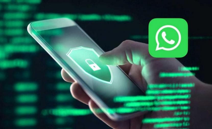 واتساب يقدم نصائح لحماية الحسابات