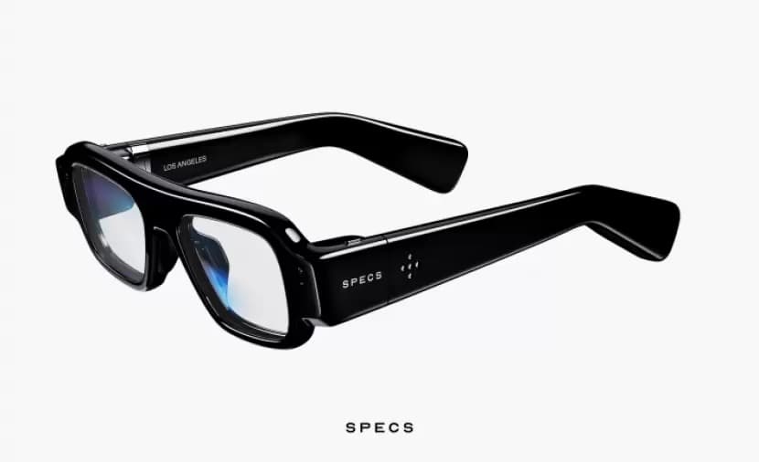 Snap's new smart glasses cost over $2000