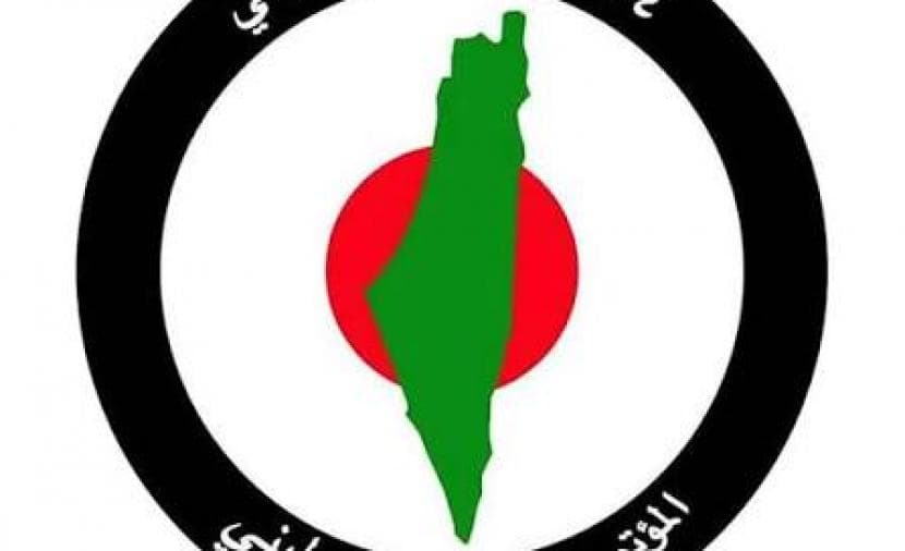 PLO legitimacy depends on elections