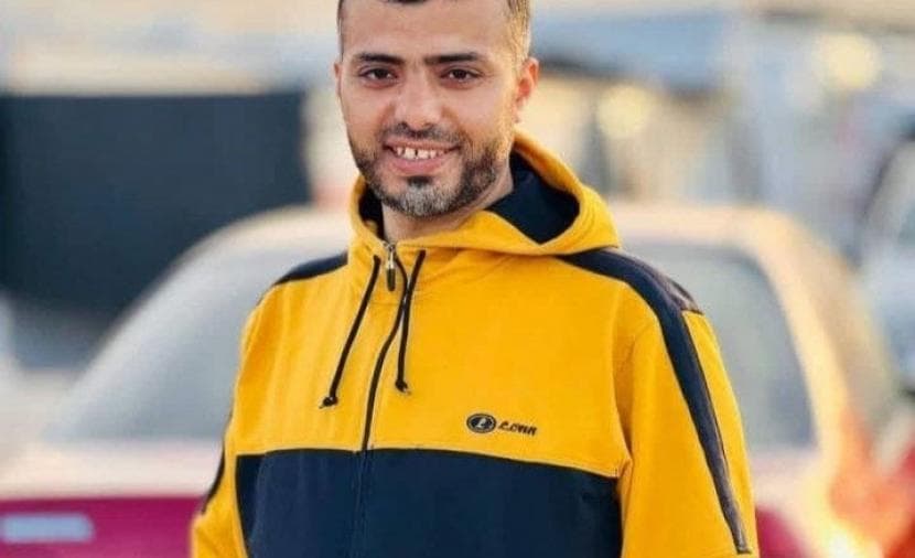 Media Forum Condemns Attack on Journalist
