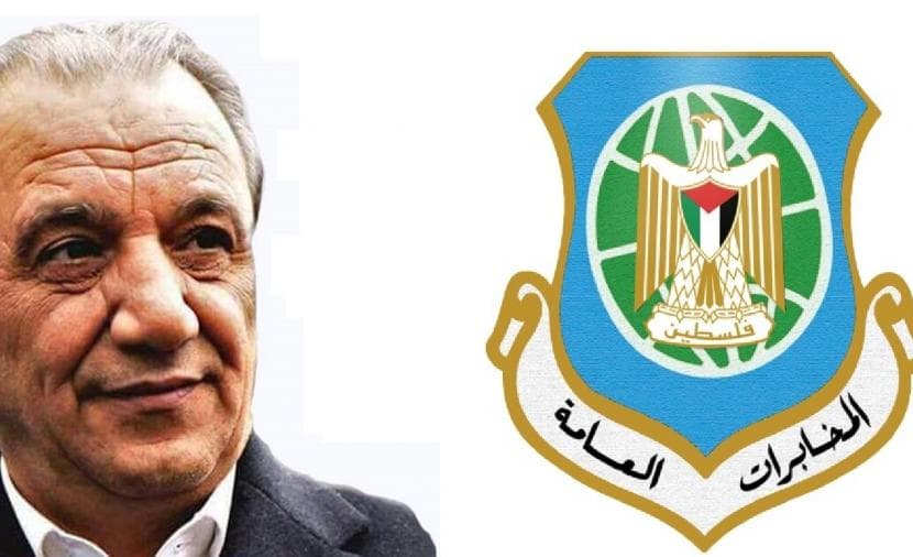 الأسرى المحررون يرفضون محاولات النيل من نضال شعبنا