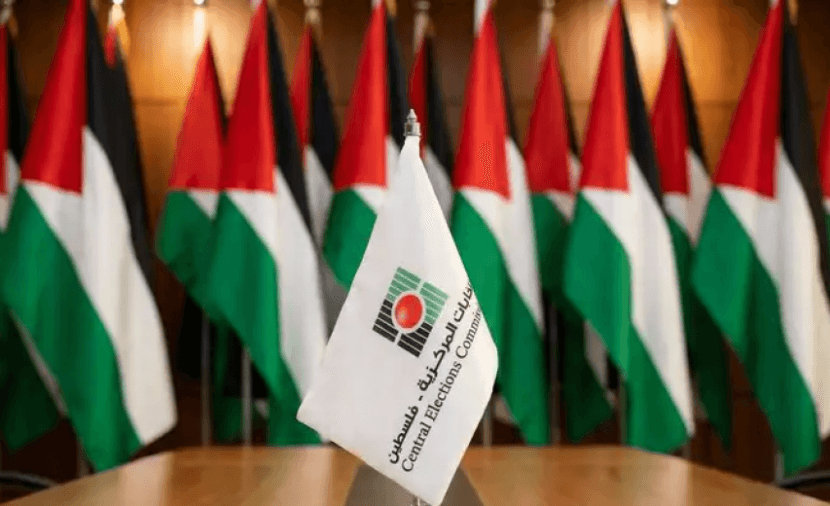 انتخابات المجلس الوطني بين شرعية الشعب والسلطة