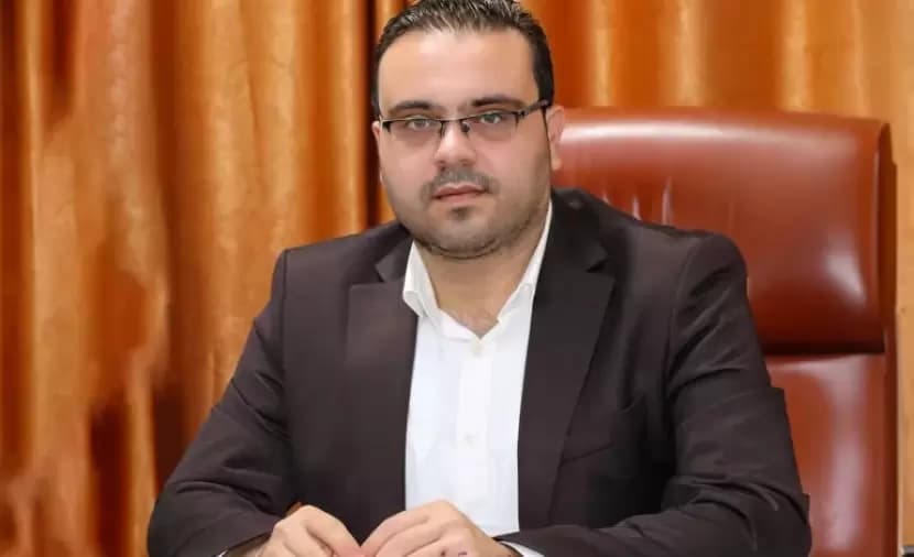 حماس تنتقد رفض واشنطن تأشيرات للفلسطينيين