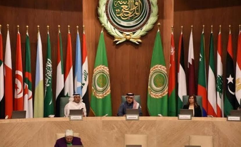 الأمم تدعو لتوثيق انتهاكات الاحتلال والجامعة تبارك