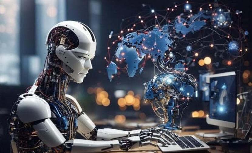 AI Safety Security Platform