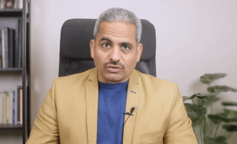 خبير اقتصادي: اضطراب هرمز يعرقل التجارة