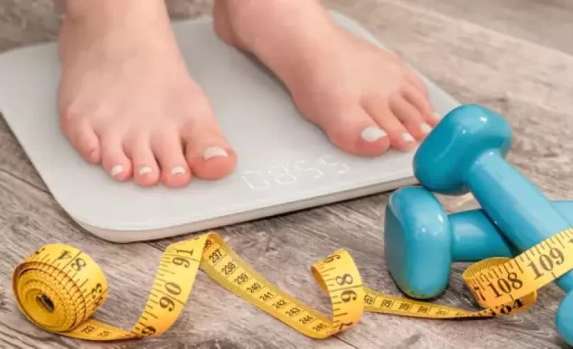 Research Suggests Weight Loss Drugs May Delay Aging