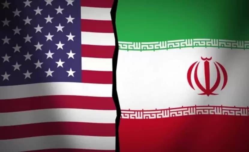 إيران تحذر واشنطن من تصعيد نووي