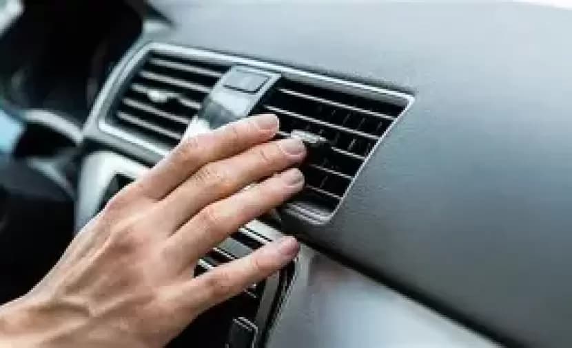 هل يتسبب تسرب الغاز داخل السيارة بمخاطر قاتلة