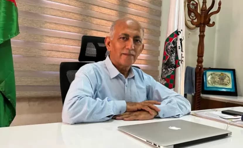 السراج يحذر من تعنت إسرائيل يهدد حياة غزة