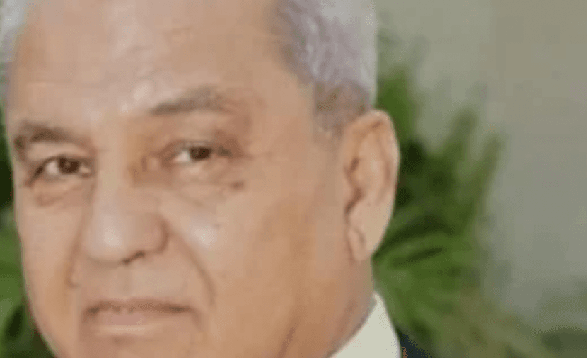مفكرون يهود يدعمون نظرية ياسين عن زوال إسرائيل
