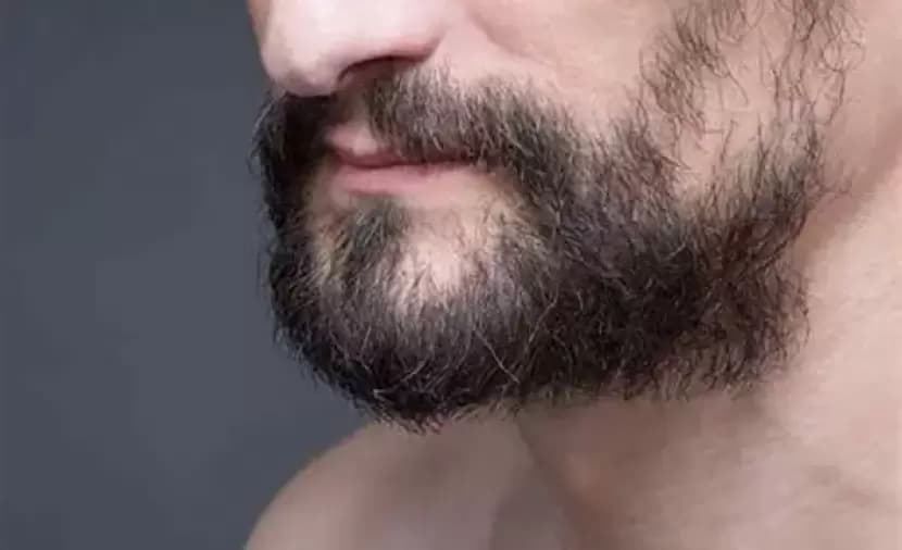 Why Hair Becomes Thinner After Forty
