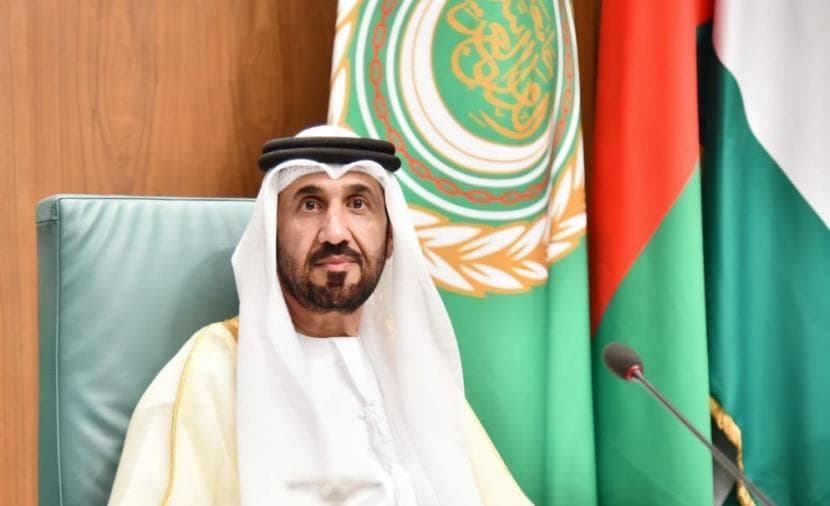 Arab Parliament supports UN on Gaza crimes