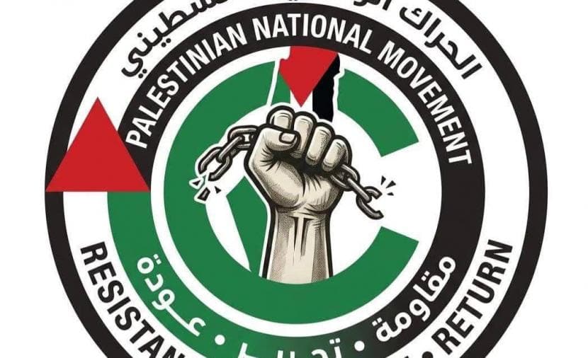 National Movement rejects electoral college outcomes