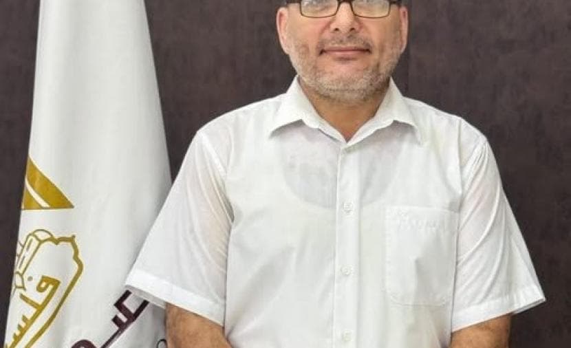 توقف نقل الكوادر يهدد القطاع الصحي في غزة